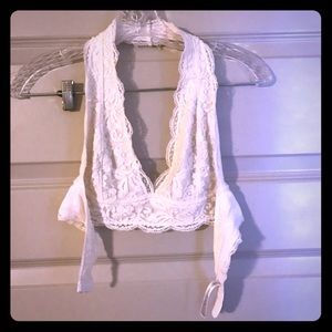 Urban Outfitters Bralette
