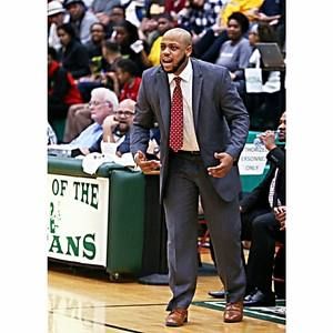 Meet your Posher, Bradley