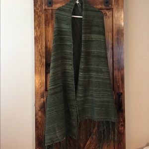 Lularoe Mimi Wrap