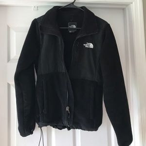 North Face Denali Jacket