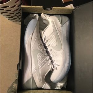Brand new Nike kobes