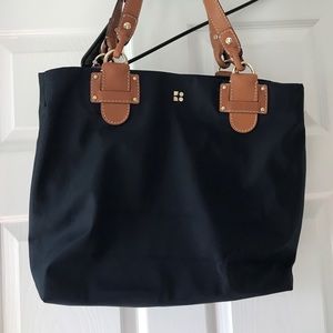 NWT Kate Spade Purse