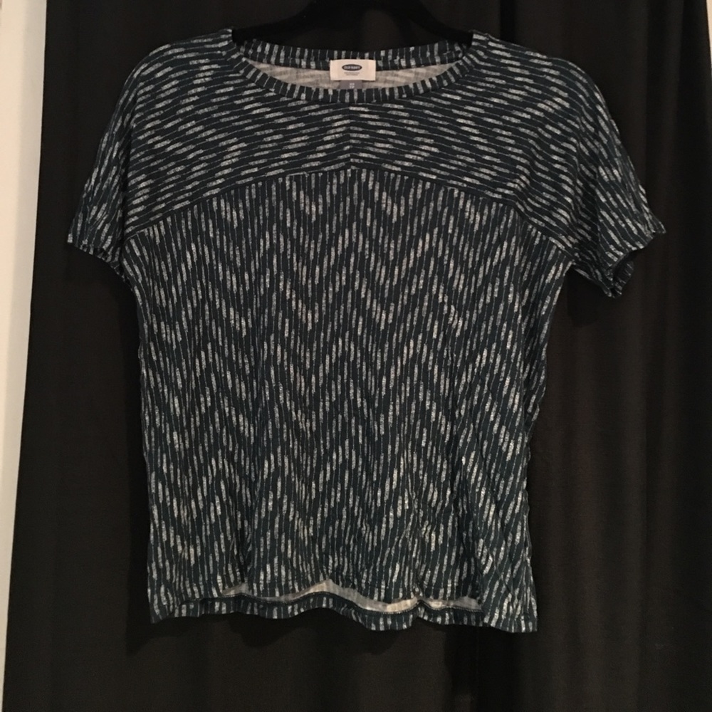 Fun Tee