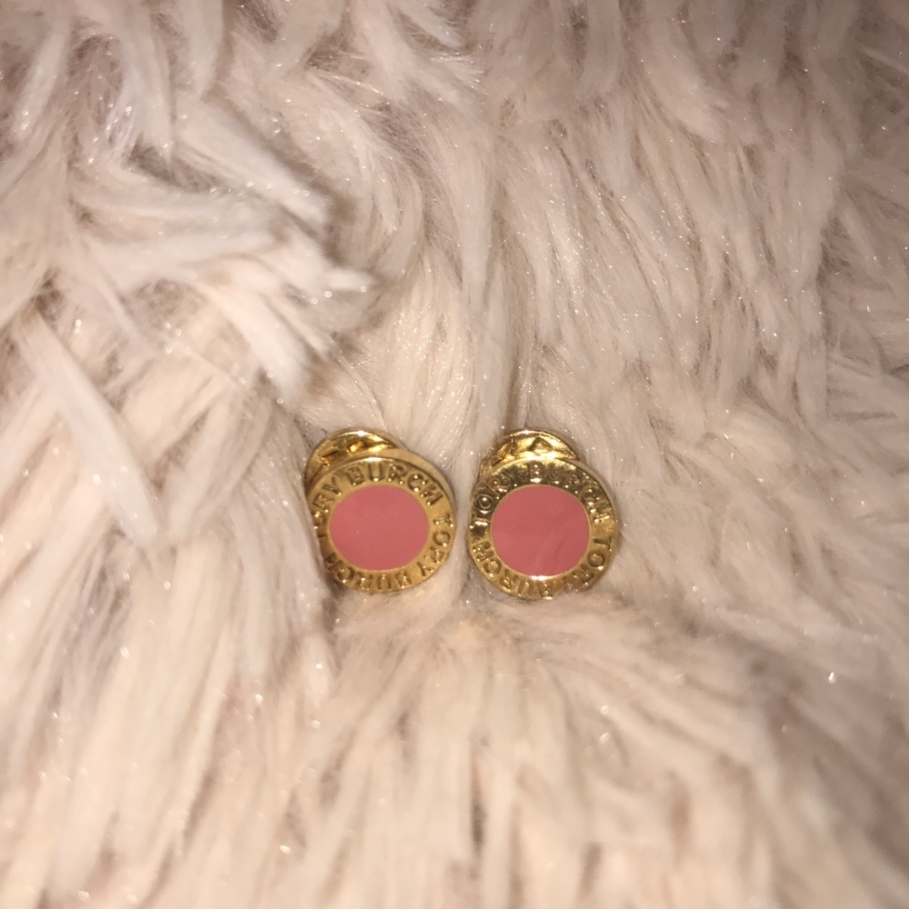 Tory Burch Earrings