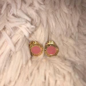 Tory Burch Earrings