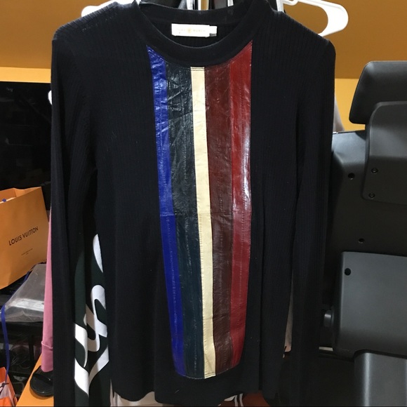 Used once - Picture 2 of 2