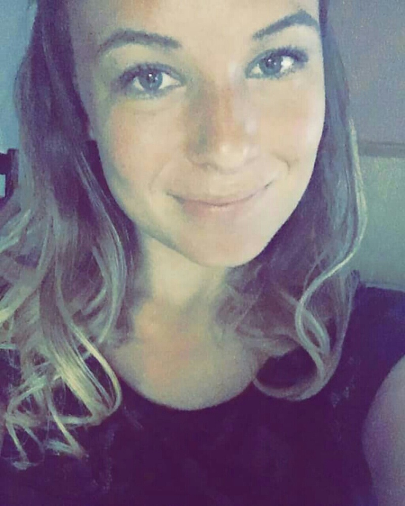 Meet your Posher, Lacee