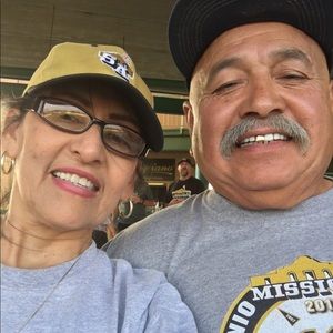 Meet your Posher, Carmen