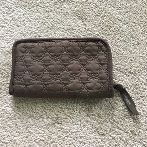 Thirty-one Wallet