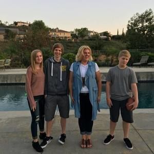 Meet your Posher, Melanie