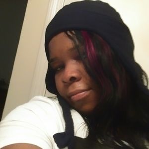 Meet your Posher, Geneva