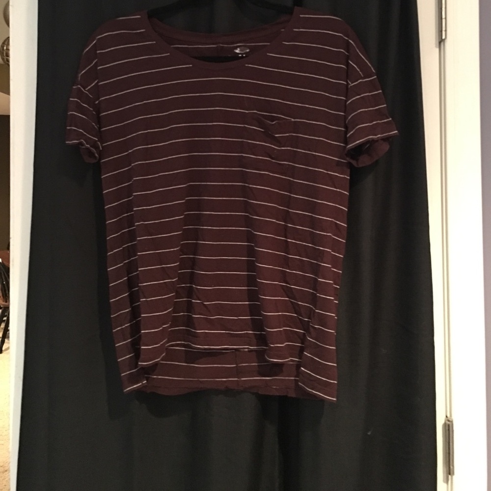 Tee