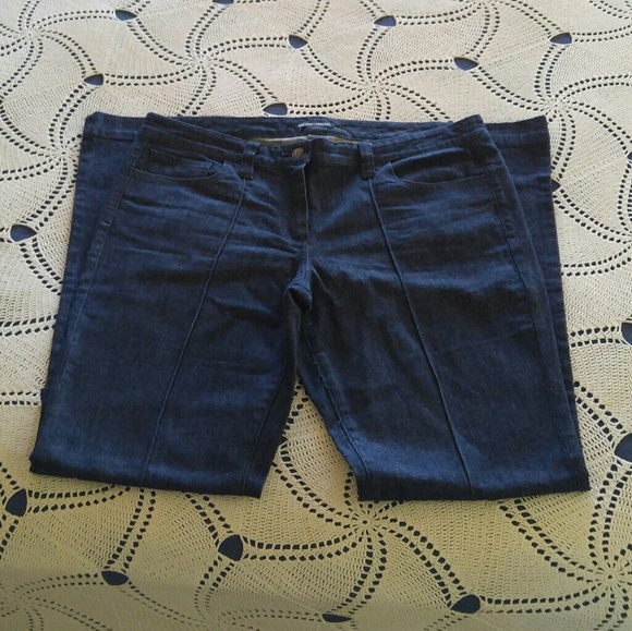 New York - Picture 1 of 4