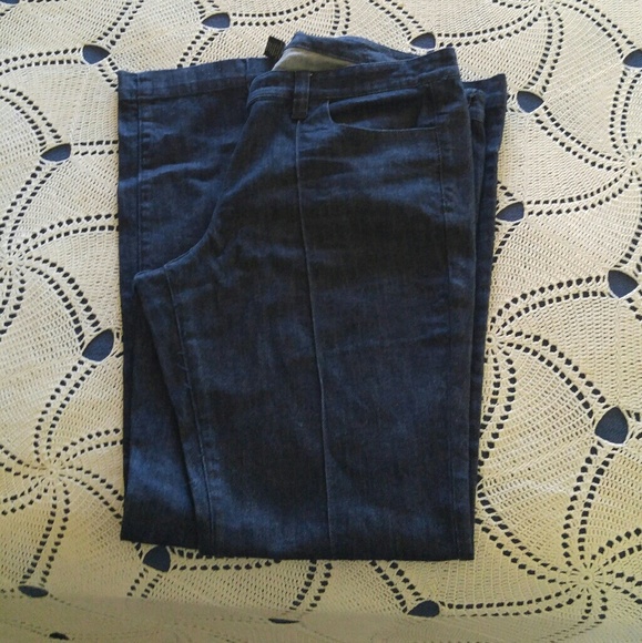 New York - Picture 2 of 4