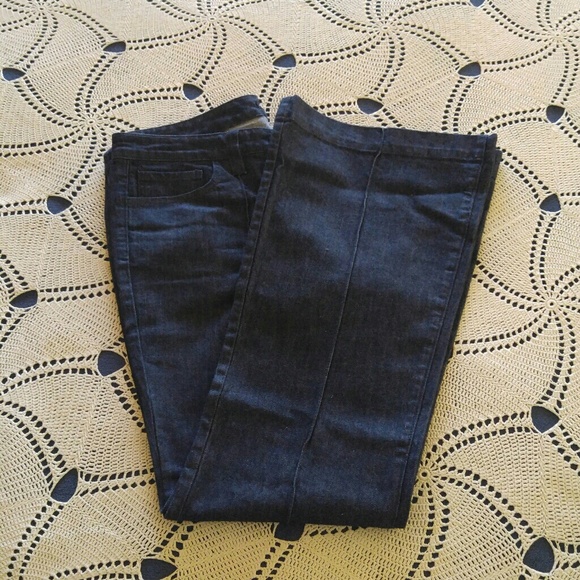 New York - Picture 3 of 4