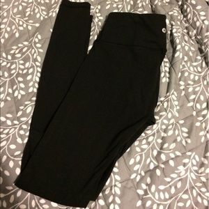 90 degree leggings