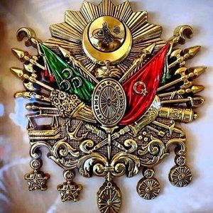 Meet your Posher, Deniz