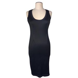 Dolce & Gabbana Sleeveless Dress