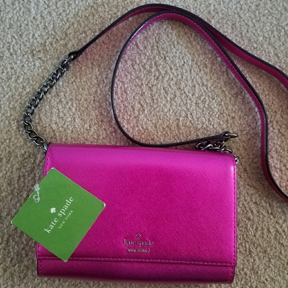 Kate spade - Picture 1 of 2
