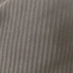 Meet your Posher, Jeff