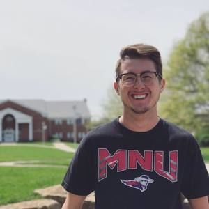 Meet your Posher, Clayton