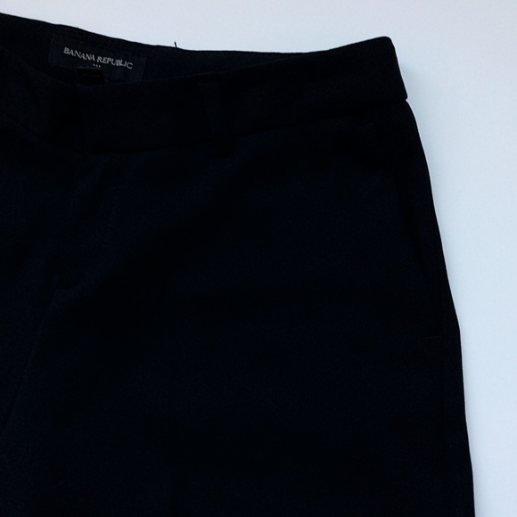 79 banana republic banana republic black 79 banana republic banana republic black