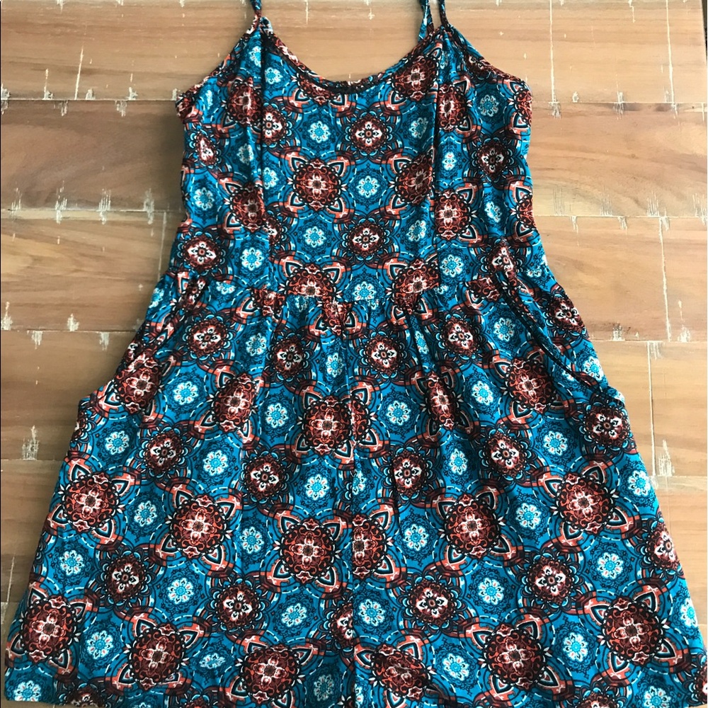 Romper