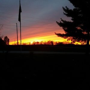 Meet your Posher, Ann