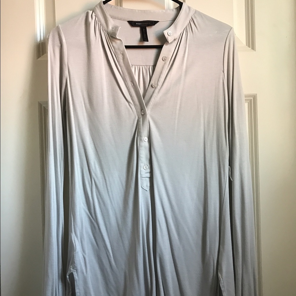 BCBG TOP!