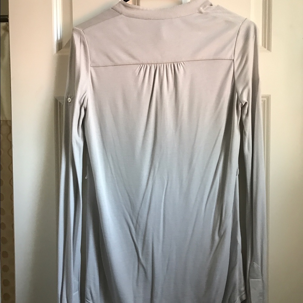 BCBG TOP! - Picture 3 of 3
