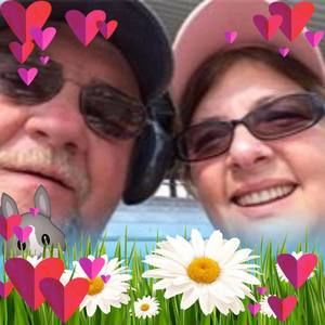 Meet your Posher, Colleen