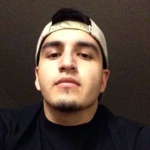 Meet your Posher, Raul