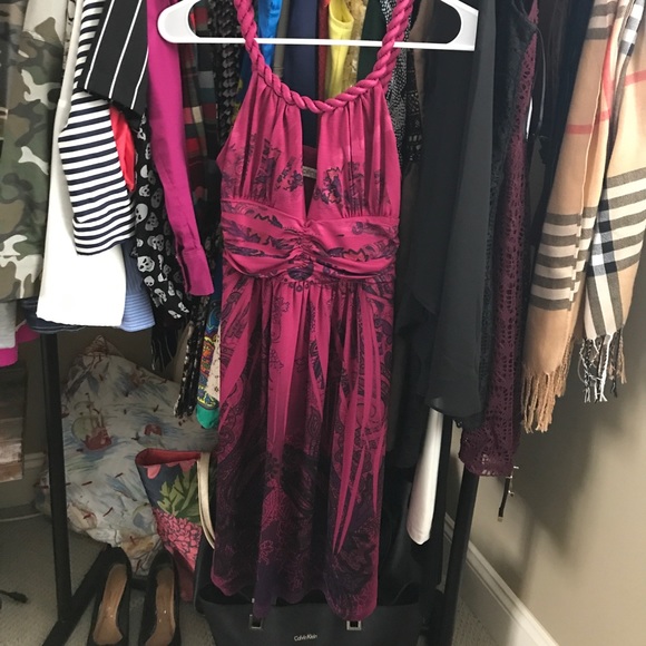 Dress - Picture 1 of 1