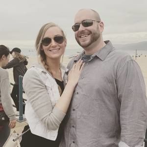 Meet your Posher, Aeryn