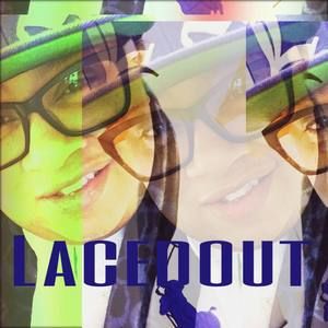 Meet your Posher, Lacey