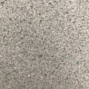 Meet your Posher, Peter