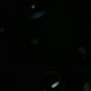 Meet your Posher, Tony