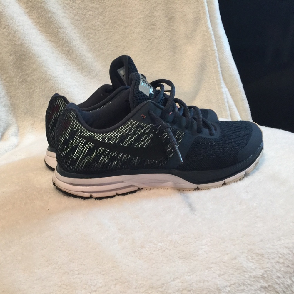 RARE! Can't find anywhere. Nike Pegasus 30