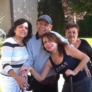 Meet your Posher, Stella