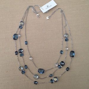 SWAROVSKI necklace