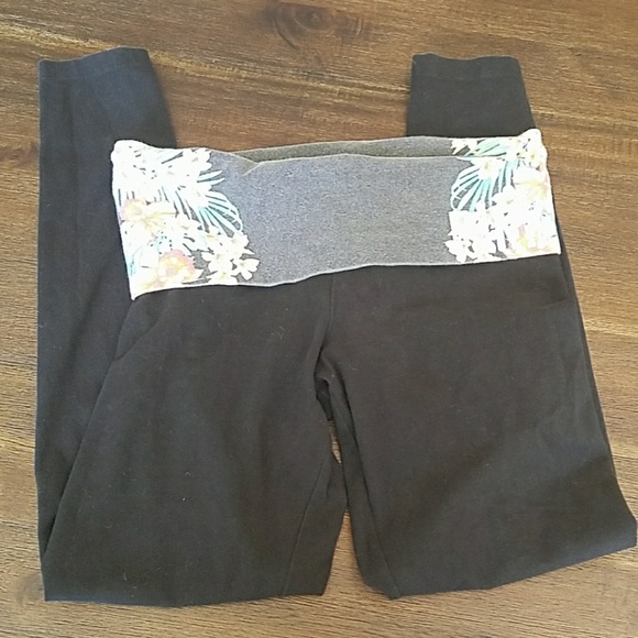 🙏HARVEY DONATION - Picture 3 of 8