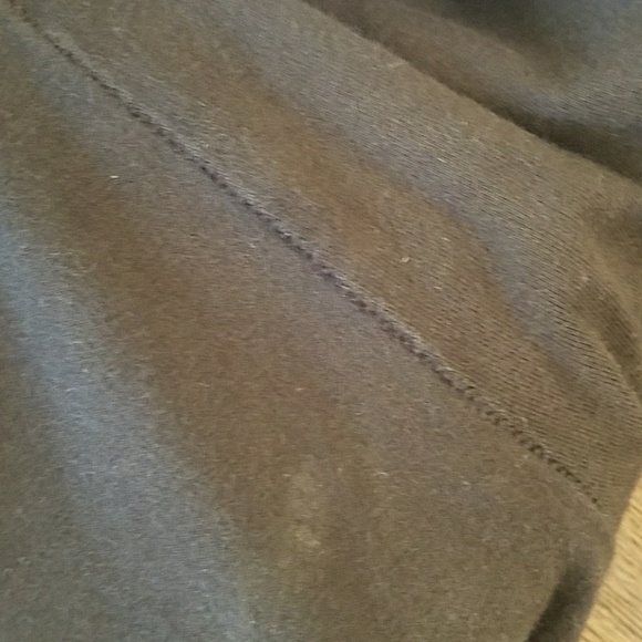 🙏HARVEY DONATION - Picture 5 of 8