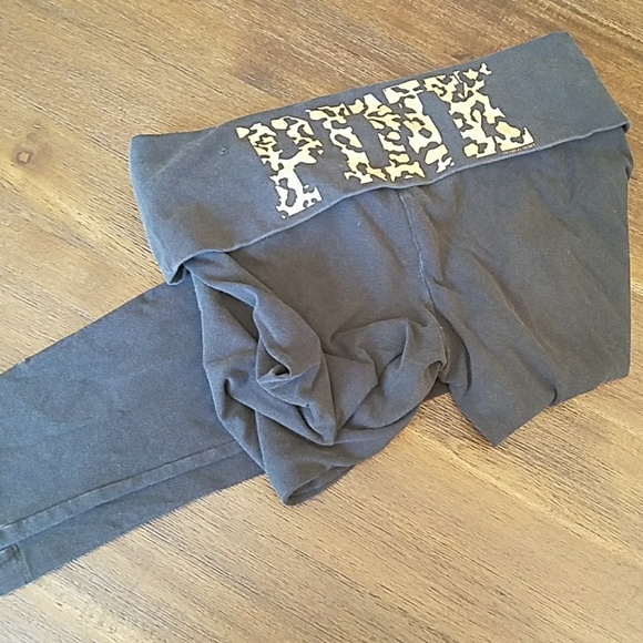 🙏HARVEY DONATION - Picture 6 of 8