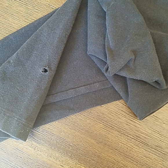 🙏HARVEY DONATION - Picture 8 of 8