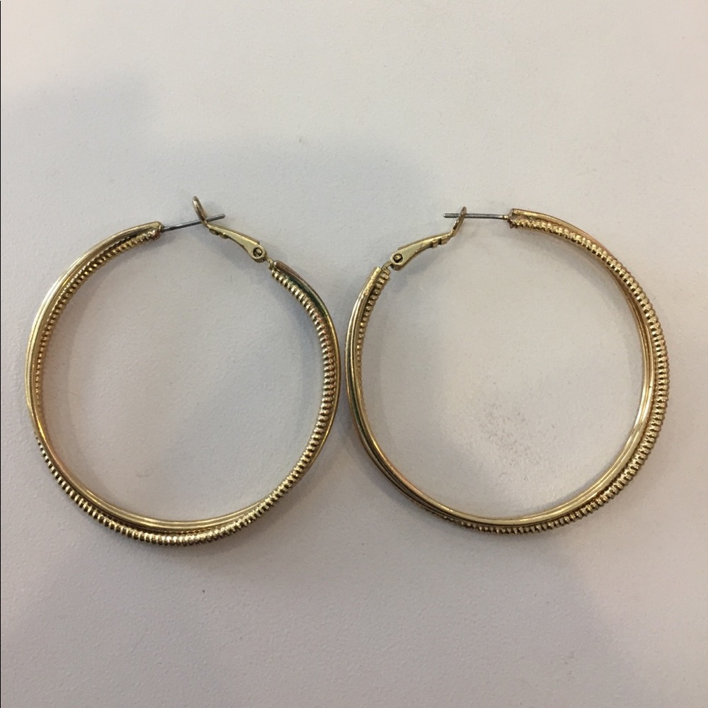 Good hoops