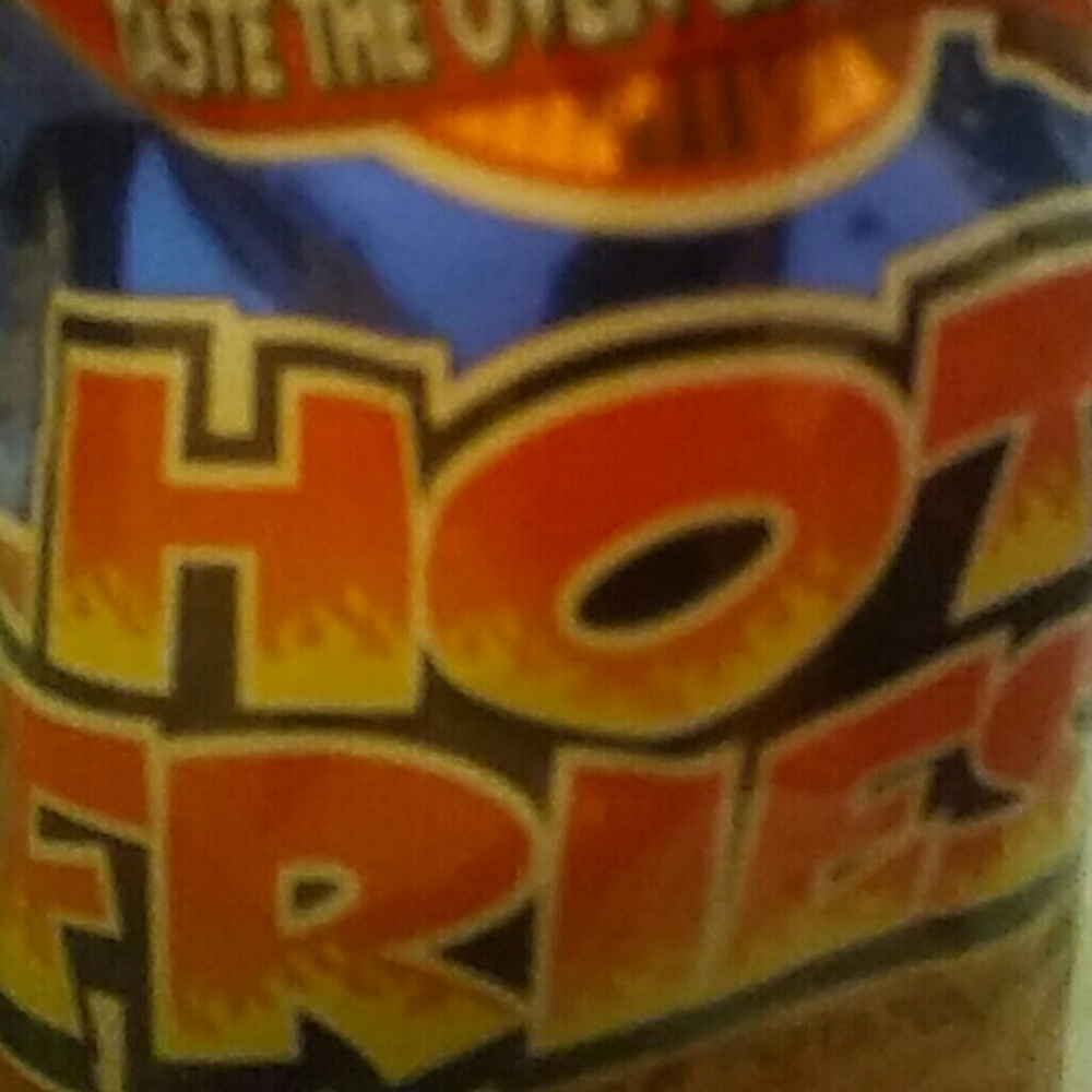 Chips
