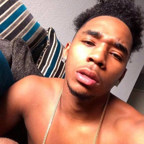 Meet your Posher, Matt matt - Picture 1 of 1