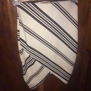 Charlotte Russe Skirt