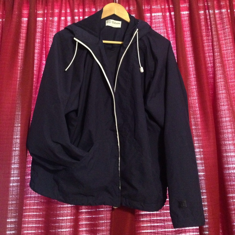 Make an offer!