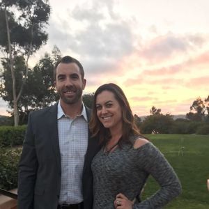 Meet your Posher, Alisha